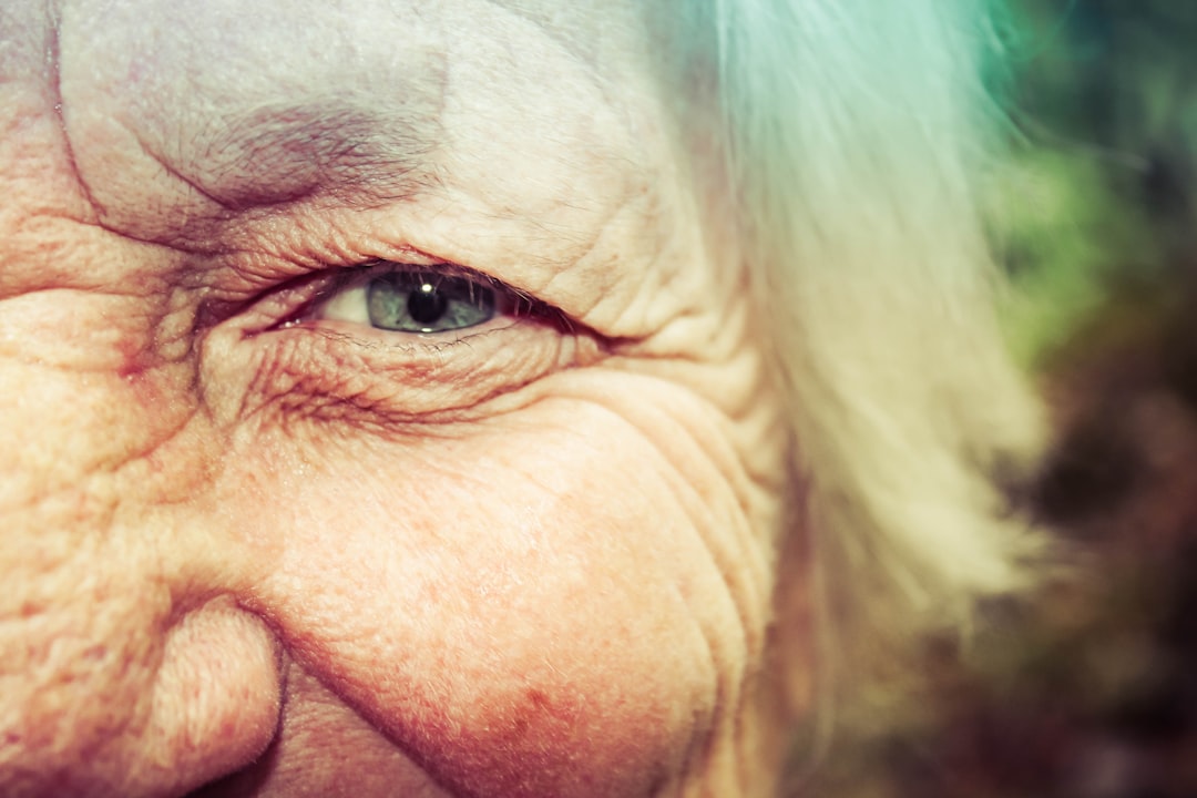 découvrez les causes, les effets et les solutions pour bien vieillir. conseils, astuces et informations récentes sur le processus de l’aging et comment préserver votre bien-être au fil des années.