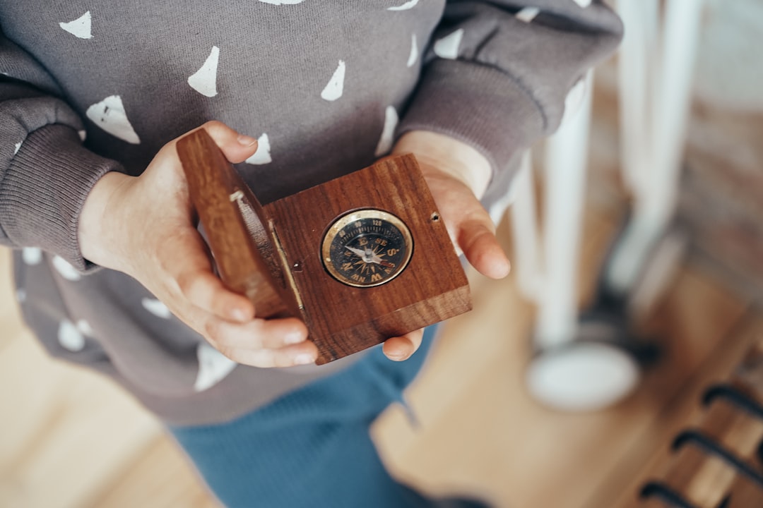 découvrez les causes, les effets et les solutions pour mieux comprendre et accompagner le processus de vieillissement, tant sur le plan physique que mental.