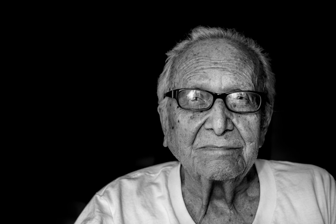 découvrez comment le processus de l'aging influe sur le corps et l'esprit, ainsi que des conseils pratiques pour vieillir en bonne santé et améliorer votre qualité de vie au fil des années.