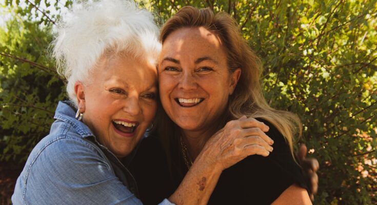 découvrez tout sur le processus de l’aging, ses effets sur le corps humain, les causes du vieillissement et des conseils pour bien vieillir tout en préservant votre santé et votre bien-être.