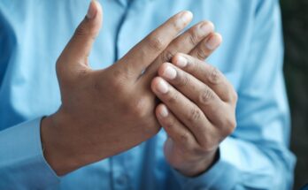 découvrez les causes, symptômes et traitements de l’arthrite. informez-vous sur les différentes formes d’arthrite, comment soulager la douleur et améliorer votre qualité de vie au quotidien.