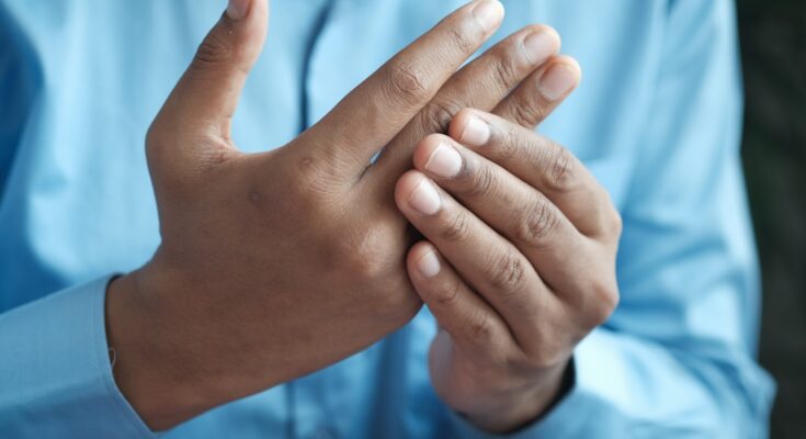découvrez les causes, symptômes et traitements de l’arthrite. informez-vous sur les différentes formes d’arthrite, comment soulager la douleur et améliorer votre qualité de vie au quotidien.