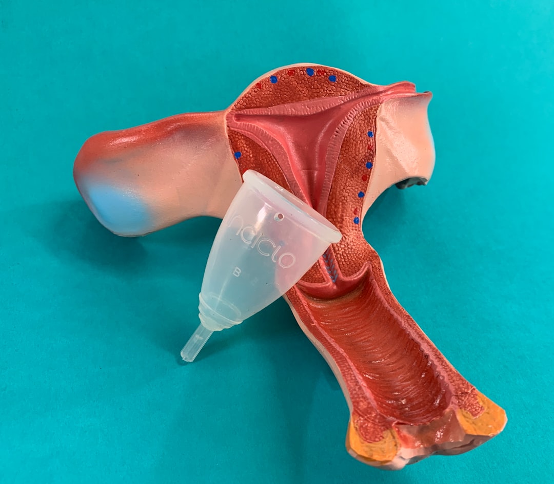 découvrez des solutions efficaces pour soulager rapidement la douleur cervicale. conseils, exercices et traitements pour retrouver confort et bien-être au quotidien.