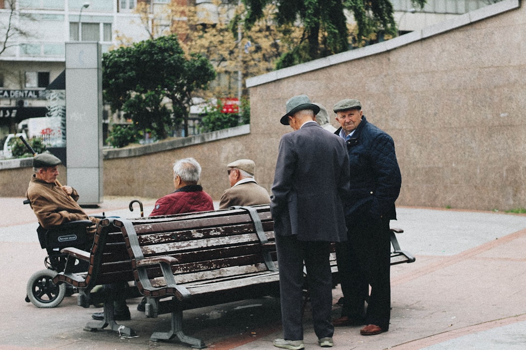 découvrez tout sur la pension complémentaire : définition, fonctionnement et avantages pour assurer un meilleur revenu à la retraite. conseils utiles pour bien préparer votre avenir financier.