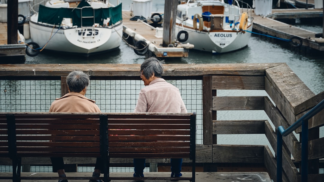 découvrez ce qu'est une pension complémentaire, son fonctionnement et son importance pour mieux préparer votre retraite et garantir un revenu supplémentaire en plus de la pension de base.