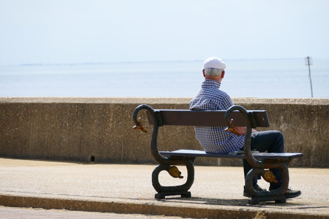 découvrez ce qu'est une pension complémentaire, son fonctionnement, ses avantages et pourquoi il est important de préparer votre retraite avec ce dispositif d'épargne en france.