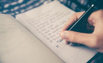 découvrez l'importance de la planification successorale pour protéger vos biens et assurer la tranquillité d'esprit de vos proches. conseils et stratégies essentiels.