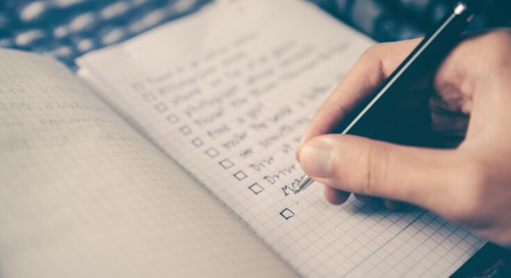 découvrez l'importance de la planification successorale pour protéger vos biens et assurer la tranquillité d'esprit de vos proches. conseils et stratégies essentiels.