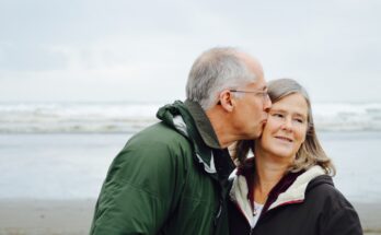 découvrez des conseils et des astuces pour favoriser un vieillissement en bonne santé, maintenir une vitalité optimale et améliorer votre qualité de vie à chaque étape de l’âge.