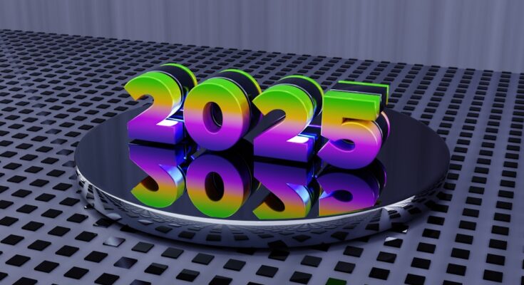 découvrez ce qu'est un testament holographe, ses avantages, sa validité juridique et comment le rédiger correctement pour assurer la transmission de vos biens.