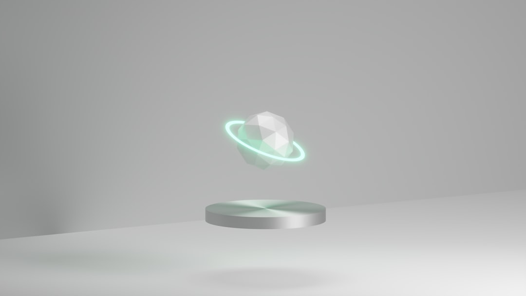 découvrez tout ce qu'il faut savoir sur le testament holographe : définition, validité juridique et conseils pour rédiger un testament écrit à la main en toute sécurité.