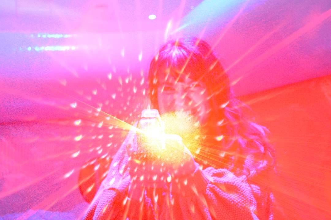 découvrez tout sur le testament holographique : définition, validité, avantages et démarches pour rédiger un testament manuscrit conforme à la loi.