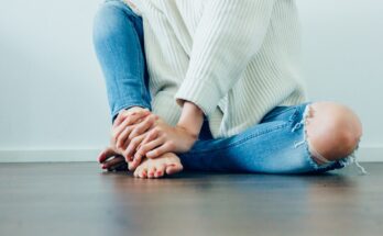 découvrez les causes, symptômes et traitements efficaces pour soulager les douleurs articulaires. informez-vous sur les solutions pour améliorer votre mobilité et votre qualité de vie.