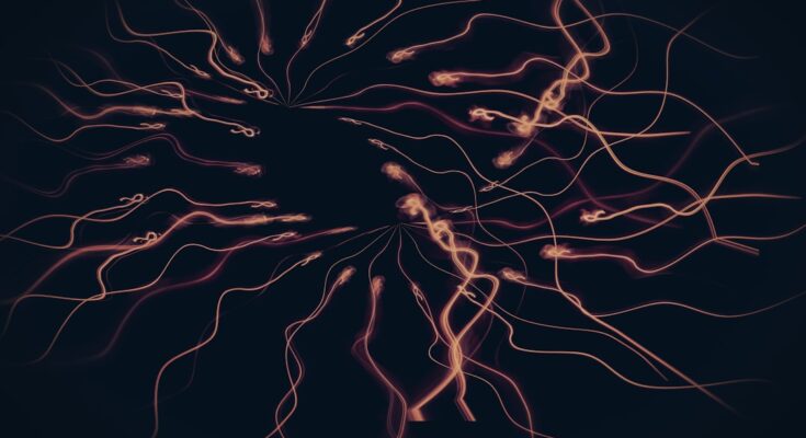 découvrez les causes, symptômes et traitements de la douleur neuropathique. informez-vous sur les solutions pour mieux gérer ce type de douleur chronique et améliorer votre qualité de vie.