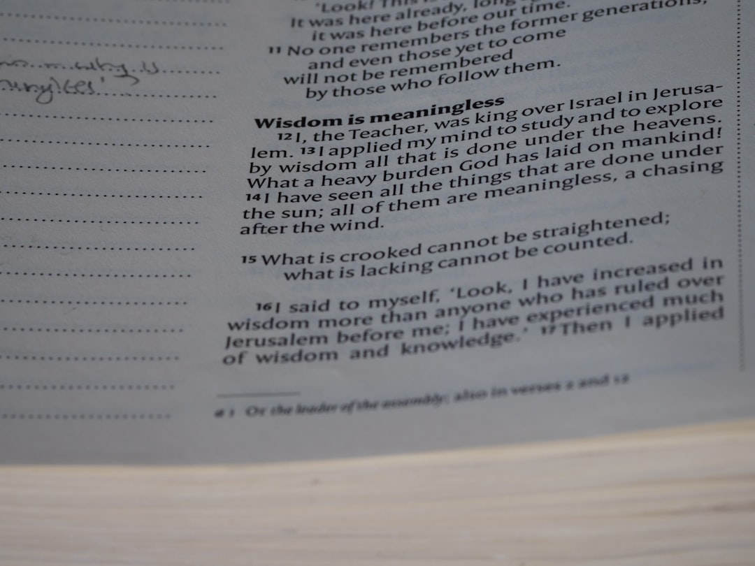 découvrez l'importance d'un testament notarié pour assurer la sécurité juridique de votre succession et protéger vos héritiers selon la loi.