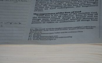 découvrez l'importance d'un testament notarié pour assurer la sécurité juridique de votre succession et protéger vos proches.