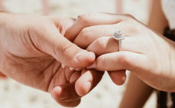 découvrez tout ce qu'il faut savoir sur l'héritage du conjoint : droits, démarches et conseils pour protéger votre succession en toute sérénité.