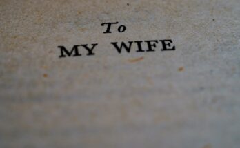 découvrez comment rédiger un testament conjoint pour protéger les droits de votre conjoint et assurer une répartition équitable de vos biens en cas de décès.