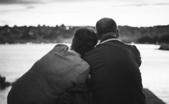 découvrez les droits d’usufruit du conjoint survivant en france : protection, héritage et gestion du patrimoine après le décès.