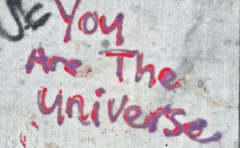 découvrez tout sur le testament universel, un document légal essentiel pour planifier la répartition de vos biens après votre décès.