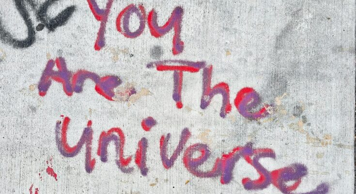 découvrez tout sur le testament universel, un document légal essentiel pour planifier la répartition de vos biens après votre décès.