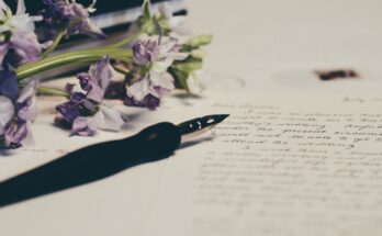 découvrez nos services professionnels de rédaction de testament pour protéger vos biens et assurer la tranquillité de vos proches.
